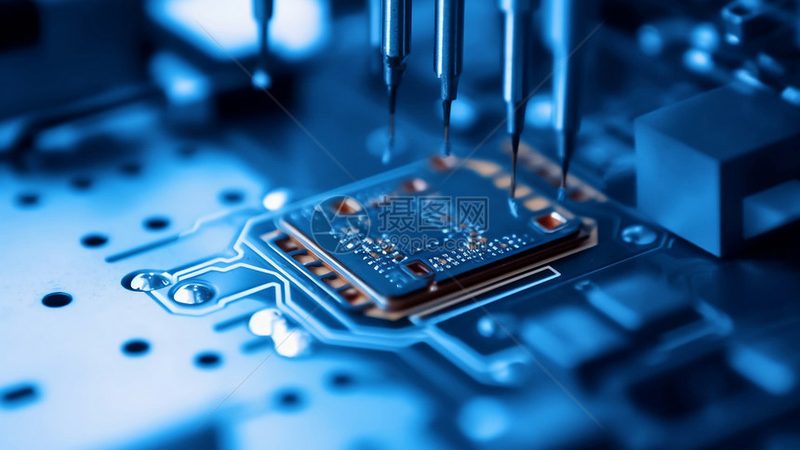 三极管开关电路导通条件在实际应用中的考量