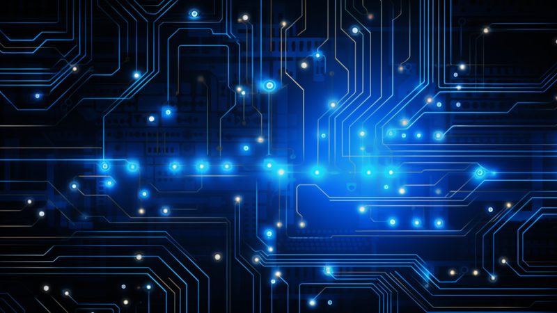 深圳PCBA加工工艺：全面解析确保质量与效率的关键因素